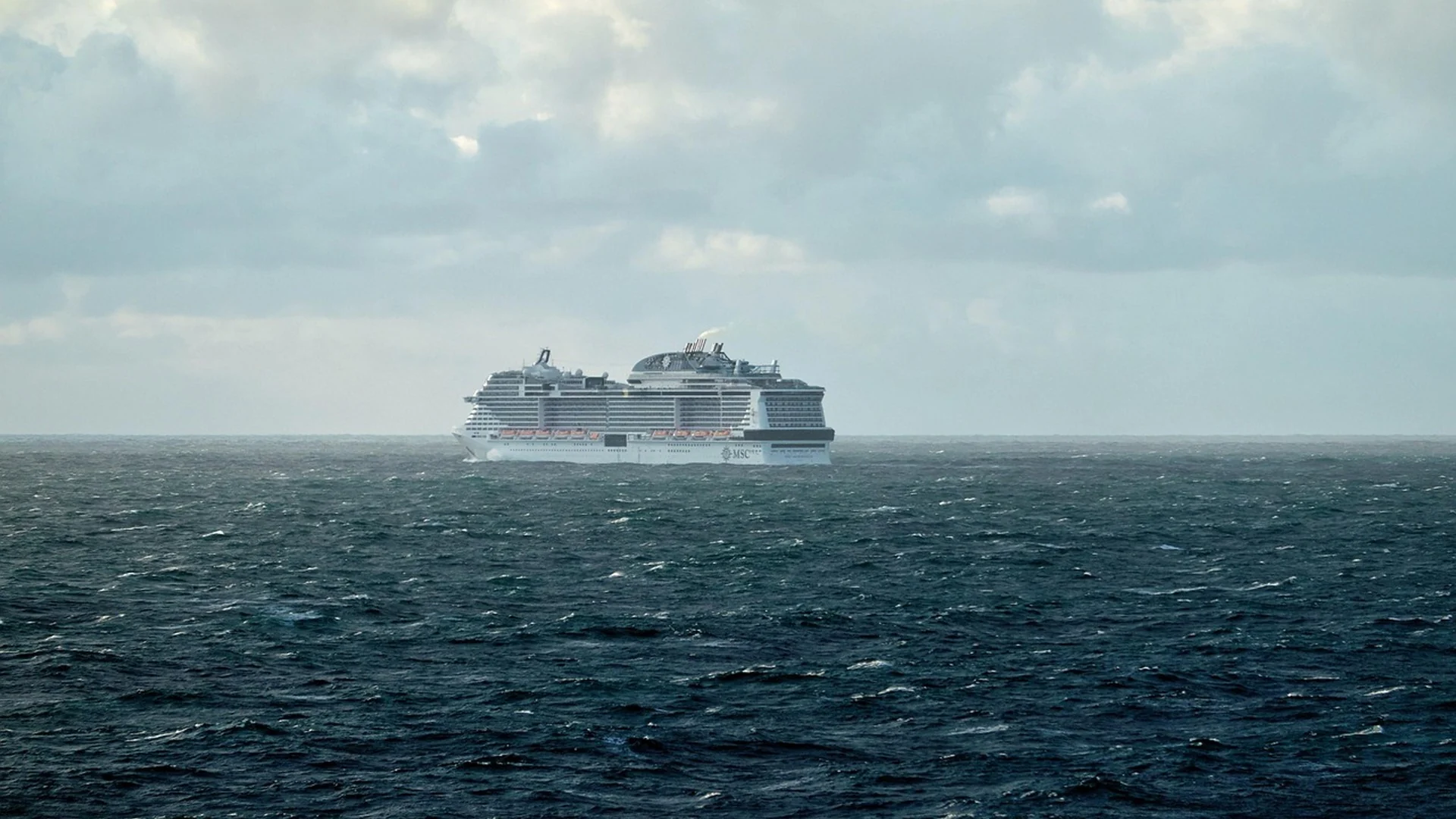 Viajes y Turismo industry