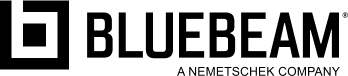 Bluebeam