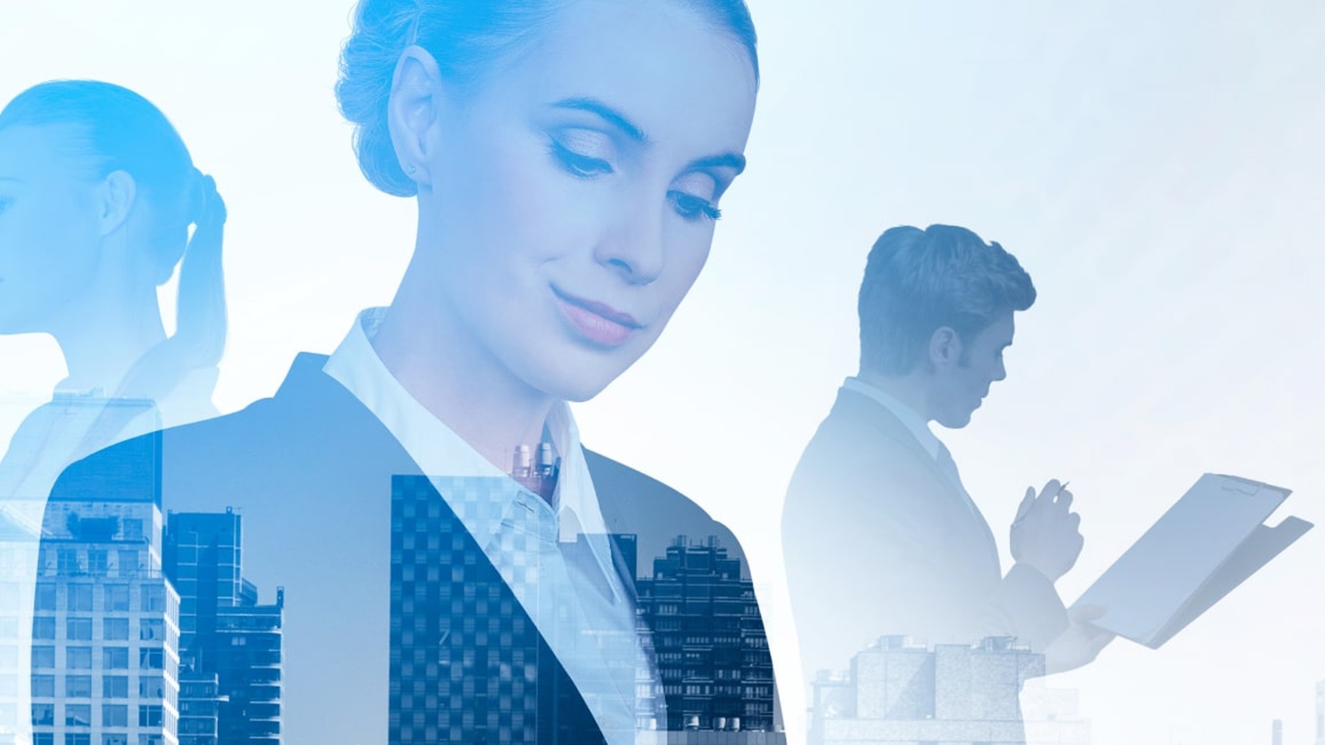 Sector Legal industry