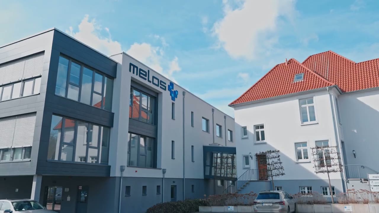 Melos case study — SportGroup Holding : plus de leads, un funnel plus précis